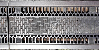 �����s���a�W