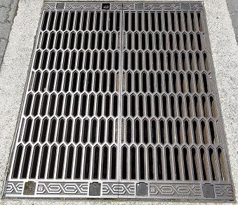 �����s���a�W