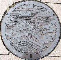 ���͎s�}���z�[��