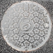 ���͎s�}���z�[��