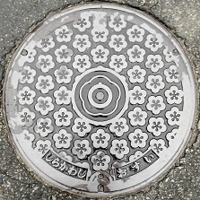 �s�}���z�[��