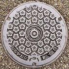 ���͎s�}���z�[��