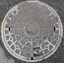 ���͎s�}���z�[��