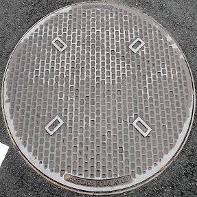 ���͎s�}���z�[��