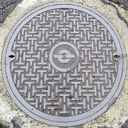 �d�d���Ѓ}���z�[��