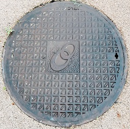 ���{�e���R���}���z�[��