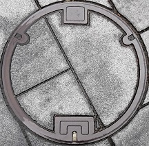 ���͎s�}���z�[��