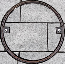 ���͎s�}���z�[��