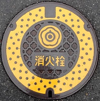 ���͎s���ΐ�