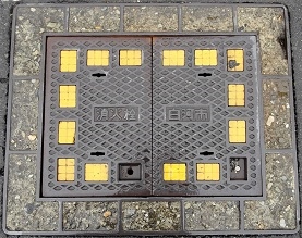 ���͎s���ΐ�