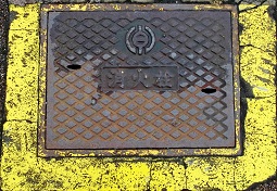 ���͎s���ΐ�