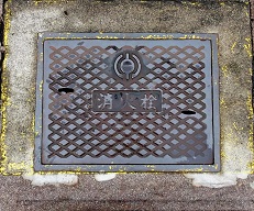 ���͎s���ΐ�