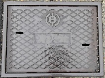 ���͎s���ΐ�