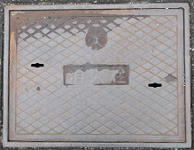 ���͎s���ΐ�