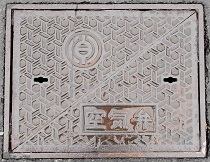 ���͎s��C��