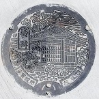 �����s�}���z�[��