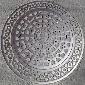 �����s�}���z�[��