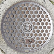 �����s�}���z�[��