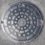 �����s�}���z�[��