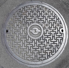 �d�d���Ѓ}���z�[��