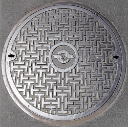 �d�d���Ѓ}���z�[��