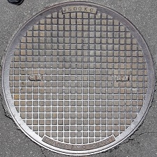 �����s�}���z�[��