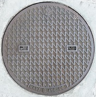 �����s�}���z�[��