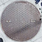 �����s�}���z�[��