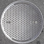 �����s�}���z�[��