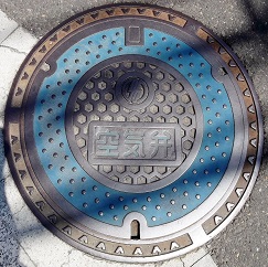 �����s��C��