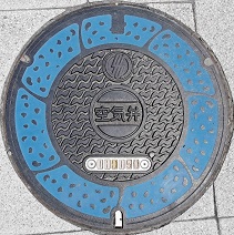 �����s��C��