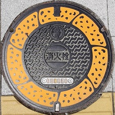 �����s���ΐ�