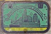 ���s�K�X�ǃ}���z�[��