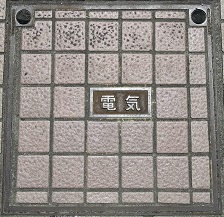 �����s�}���z�[��