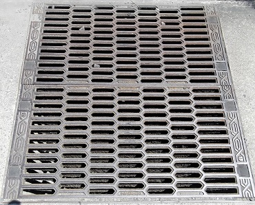 �����s���a�W