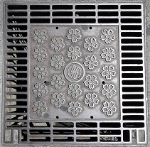 �����s���a�W