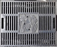 �����s���a�W