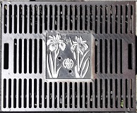 �����s���a�W