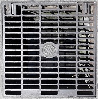 �����s���a�W