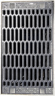 �����s���a�W