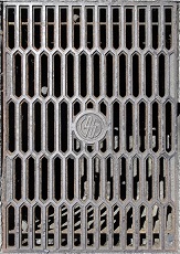 �����s���a�W