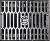 �����s���a�W