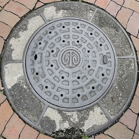 ����s�}���z�[��