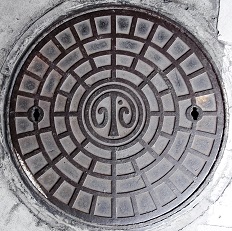 ����s�}���z�[��