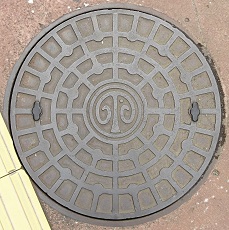 ����s�}���z�[��