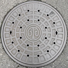 ����s�}���z�[��