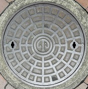 ����s�}���z�[��