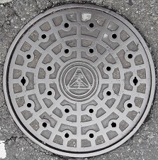 �Q�n���}���z�[��