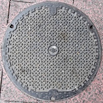 ����s�}���z�[��