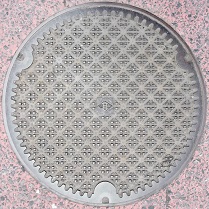 ����s�}���z�[��